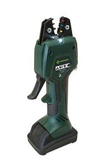 GreenLee EK50ML13822 CRIMPINT TOOL KIT 13.8mm JAW, 230V