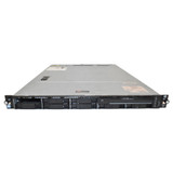 Hp Proliant Dl160 G9 Server 2Xe5-2658A V3 64Gb 8Bay 2.5 Memory-