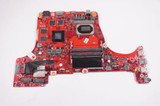 60Nr0380-Mb2030 Asus 60Nr0380-Mb2030 - System Board (Core I7-10750H) G512Li-B...