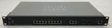 Cisco Sg350Xg-2F10 12 Port Managed Switch