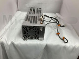 Ibm 74G9796 Power Supply - 320W For 9402-200, 9402-236, 9402-400, 9402-436