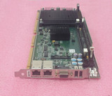 Trenton 92-506490-Xxx T2500 Single Board Computer