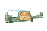 L37639-601 Da0X37Mbaf0 Genuine Hp Motherboard Intel I7-8565U 13-Ap0110Tu (Ad54)