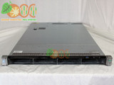Hp Dl360 G9 36-Core Server 2X E5-2699 V3 2.3Ghz 64Gb-32 B140I 4-Bay 3.5