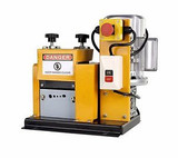 SDT WRA 20 Automatic Wire Stripping Machine for Copper Wire Stripper Up to 1/2