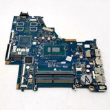 For Hp 15-Bs Tpn-C129 I7-8550U Motherboard Dkl50 La-E802P 934909-601 Mainboard