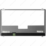 Asus G751Jy-T7067H 17.3"" Led Portable Display Fhd Edp Lp173Wf4 (Ps)(D1)-