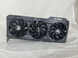 Asus Tuf Rtx 3070 Ti V2 Gaming Oc Lhr 8Gb Gddr6X Gpu