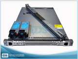 Hp Dl360 G9 755259-B21 4 Lff (2)Sr1Xp 12-C 2.50Ghz 96Gb 480Gb P440Ar\2G (2)500W