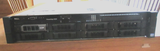 Dell Poweredge R520 2U Server Dual Xeon Cpu 32Gb 500Gb Hdd + Rails Hardware New