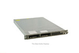 Hp Dl320 G3 P4 Ht 3.4Ghz/800-1Mb 1Gb Rack Server 372709-001 Seller Refurbished