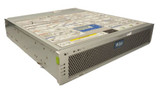 Sun Oracle Netra X4200 22.Ghz Cpu 2Gb 2146Gb Disk 2X Dc Power  Rack Kit