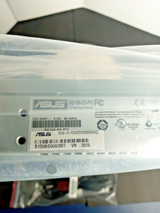 Asus Rs100-E5-P12 Server