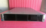 Hp Proliant Dl560 Gen9 8-Sff 4X E5-4640 V3 128Gb Memory 2X 300Gb 15K Sas, P440Ar