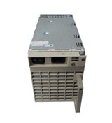 Hp Power Supply - 0950-2303 0950-9078 0950-3336 A4309-87950 A4309-87960 700I