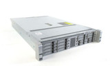 Cisco Be7M-M4-K9 Business Edition 7000M M4 Server