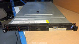 Ibm System X3550 M4 Server Xeon Quadcore 1.8Ghz / 32Gb Memory / 4X 600Gb Hdd-