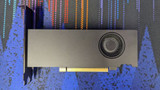 Nvidia Rtx A2000 12Gb Gddr6 Graphics Card