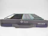 Sun 559-0069 Cpu Memory Uniboard W/4 X Us Iii 1.2Ghz Processors 9Q