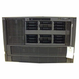 Ad134A Rx6600 Base Chassis Cto