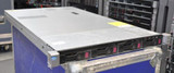 Hp Dl360P Gen8 G8 Lff 2X E5-2640 2.4Ghz 6-Core Xeon 64Gb Ram 4X 3Tb Sas 3.5" Hd
