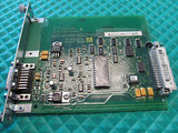 Rexroth Indramat Board 109-0785-3B17-09 DZF01 FREE SHIPPING