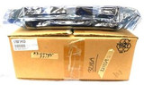 DANFOSS CAPACITOR BANK AND SNUBBER CARD, 176F1410, 175L3297, 800-1200A AMP