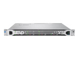 Aruba 755259-B21 Server Rack Mount - 1U