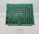 allen bradley circuit board 634951-90 rev-3 (Inv.30998)