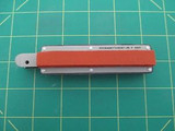 P/N 7240367-00, NSN 5998-01-281-3998, RETAINER-EJECTOR, ELECTRICAL CARD