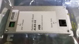 ABB 3HNE06226-1 SYSTEM LED BOARD NEW OUT OF BOX