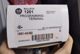 1Pc New 1201-Has2