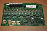 Barber Colman A-60133-805 Analog Input Assembly #15398