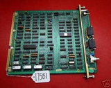 Allen Bradley 900036 8000-VAD Board Rev. 10