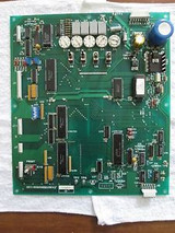 York Chiller Control Board, Model: 031-00805E000 REV  E