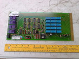 Rosemount 1984-2494-0001 Analog I/O Transfer Card New