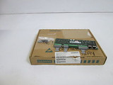 SIEMENS TERMINAL BOARD 6RX1700-0AK00 NEW IN BOX