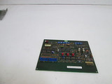 SIEMENS PC BOARD A1-103-100-505 USED