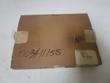 ALLEN BRADLEY 1336-PB-SP14A SERIES A CHARGER BOARD NEW IN A BOX