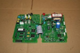 NEW Honeywell PWA Controller 30755393-502 #13850