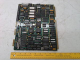 Westinghouse 4256A10G0 PC Board