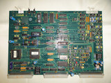 MicroMass Circuit Board Digital PCB 3782202DC , 3782202DC1  ISS4