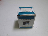 RELIANCE ELECTRIC PC BOARD 0-54341-2 NEW IN BOX