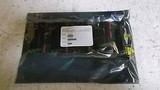 RTD DG48/72/96 CIRCUIT BOARD NEW OUT OF BOX