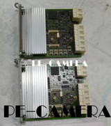 1Pcs Ny4120 Nym04.1-2Pw-Nnnn