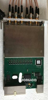 1Pcs  Pxi-2546 196212K-01L    Warranty