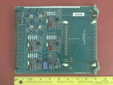 GE GENERAL ELECTRIC DS3800NGMA1B1A CIRCUIT BOARD USED