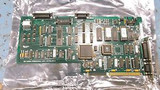 4205159 B DYNAPATH ISA CANBUS PROGRAMMABLE LOGIC CONTROLLER 2 BOARD