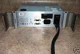 ADEPT 30430-20000, PDU2, POWER DISTRIBUTION UNIT