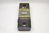 MSI MSI 7200 DYNA LINK 25000LBS LOAD CELL SENSOR TEST EQUIPMENT B483149